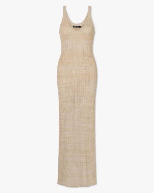 NOAH DRESS