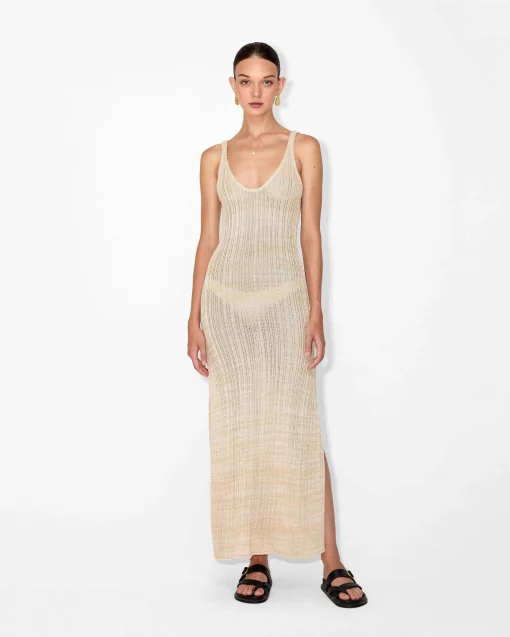NOAH DRESS