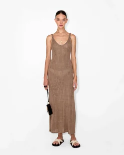 NOAH DRESS