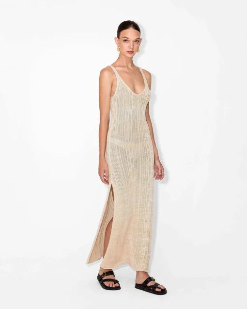 NOAH DRESS
