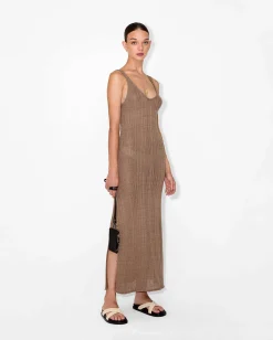 NOAH DRESS