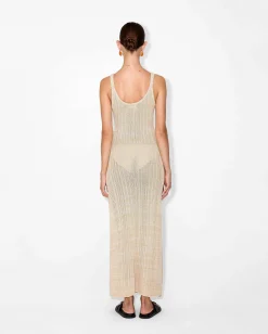 NOAH DRESS
