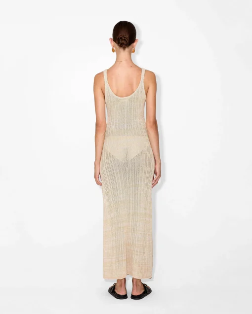 NOAH DRESS