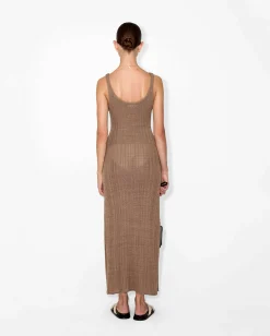 NOAH DRESS