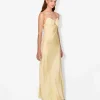PENROSE SLIP DRESS