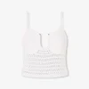 PENROSE TOP
