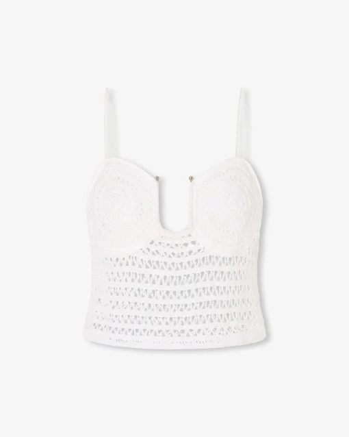 PENROSE TOP