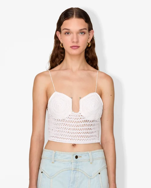 PENROSE TOP