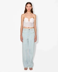 PENROSE TOP