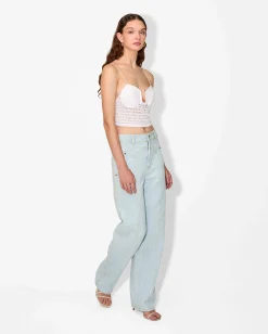 PENROSE TOP