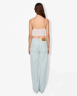 PENROSE TOP