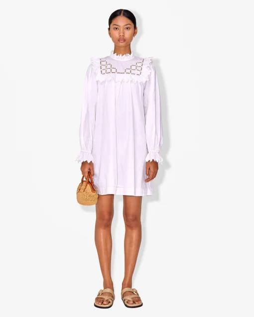 REMY DRESS