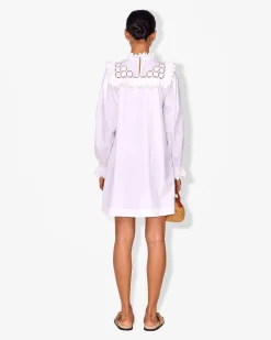 REMY DRESS