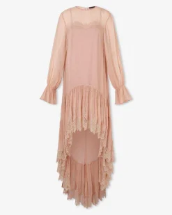ROSABELLE DRESS