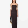 RUBEN DRESS