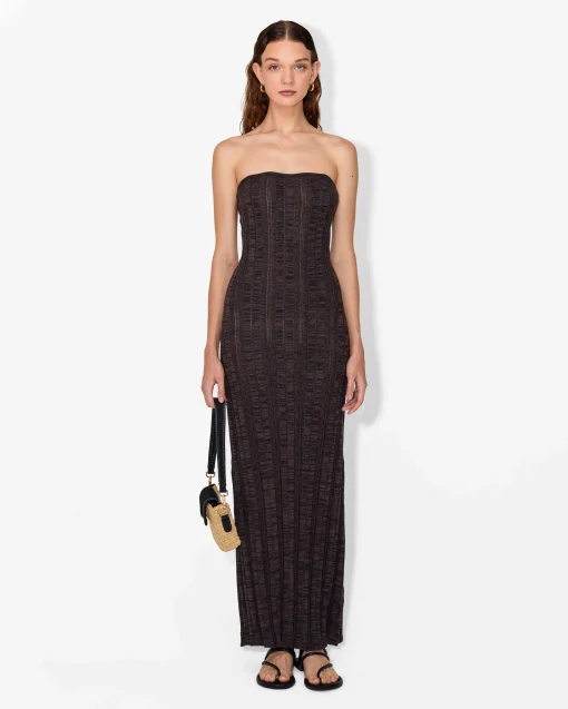 RUBEN DRESS