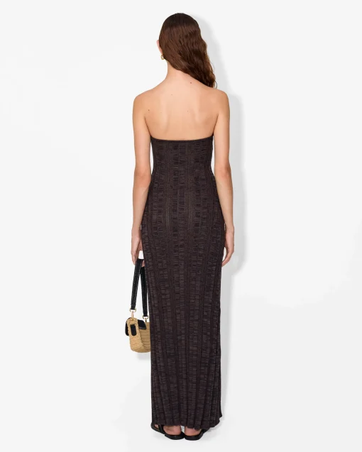 RUBEN DRESS
