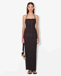 RUBEN DRESS