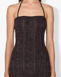 RUBEN DRESS