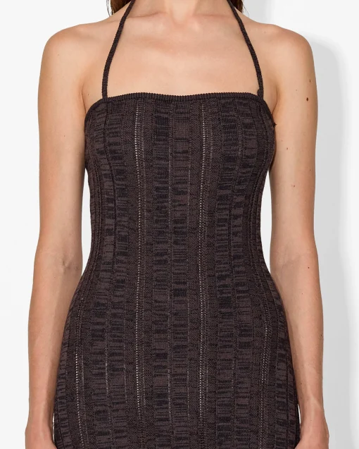 RUBEN DRESS