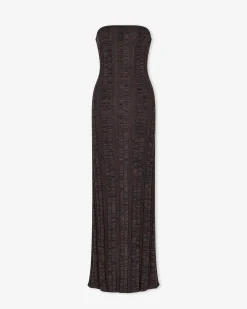 RUBEN DRESS