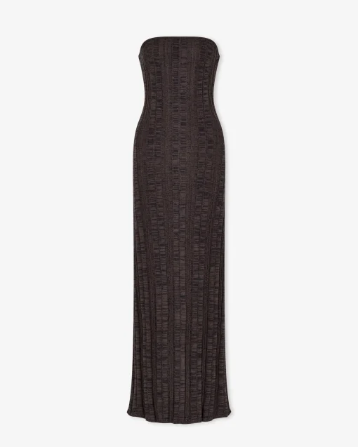 RUBEN DRESS