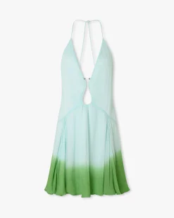 SELMA DRESS
