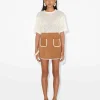 SERENA SKIRT