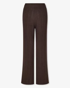 SIENNA PANTS