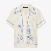 SUNDAY SHIRT