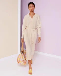 VERITY DRESS