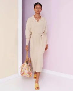 VERITY DRESS