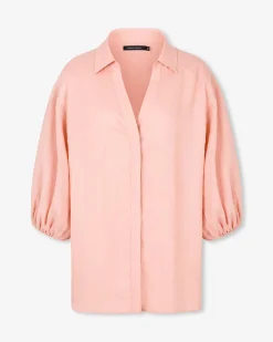 BELLINI SHIRT