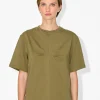 CHIARA T-SHIRT