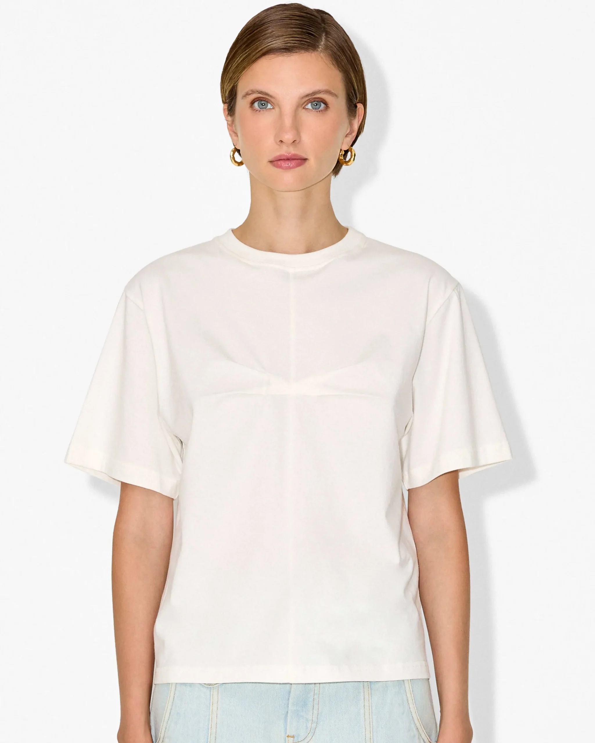 CHIARA T-SHIRT
