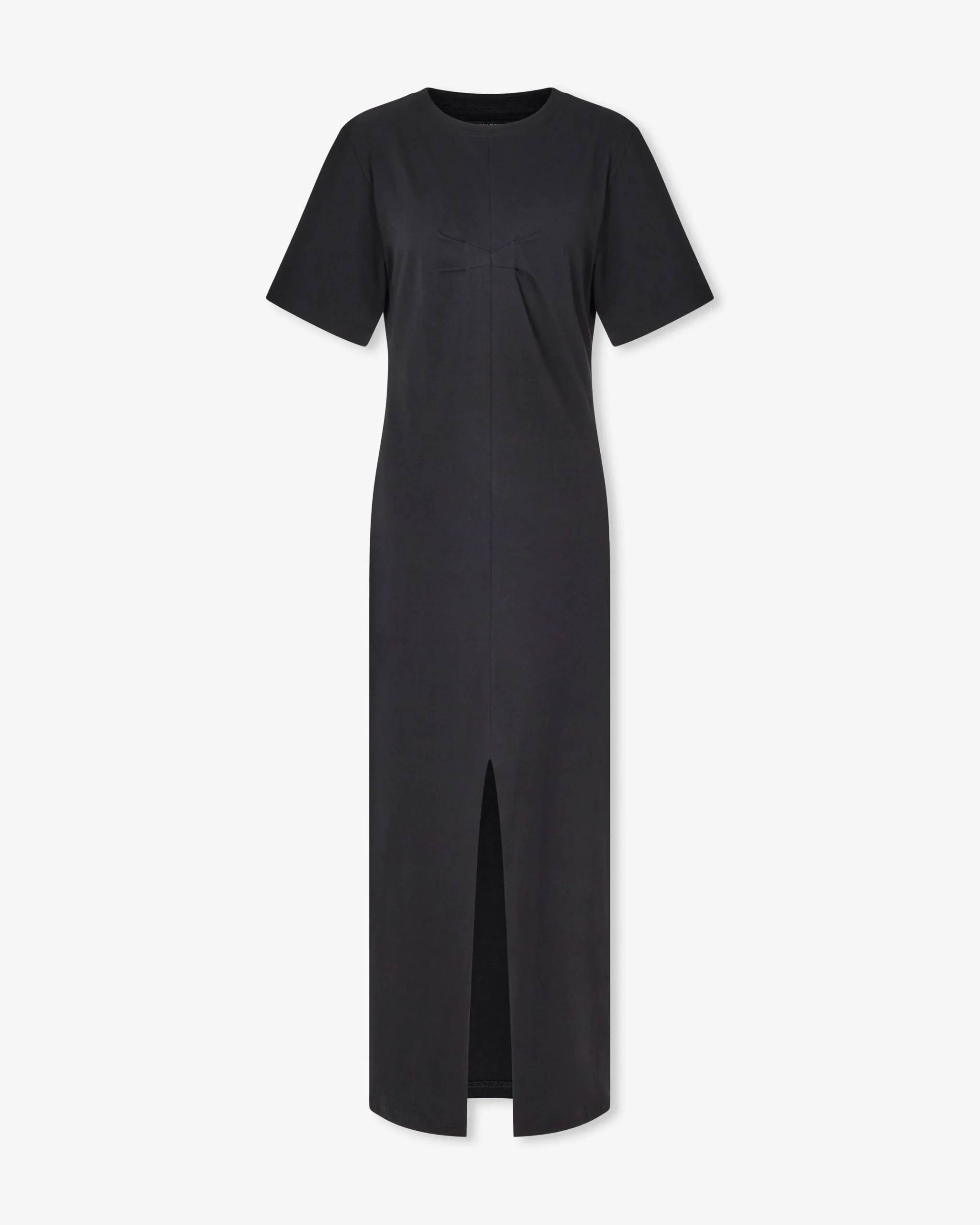 CHIARA T-SHIRT DRESS