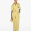 DIANE JUMPSUIT