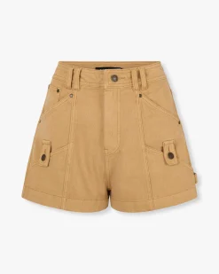 MORA SHORTS