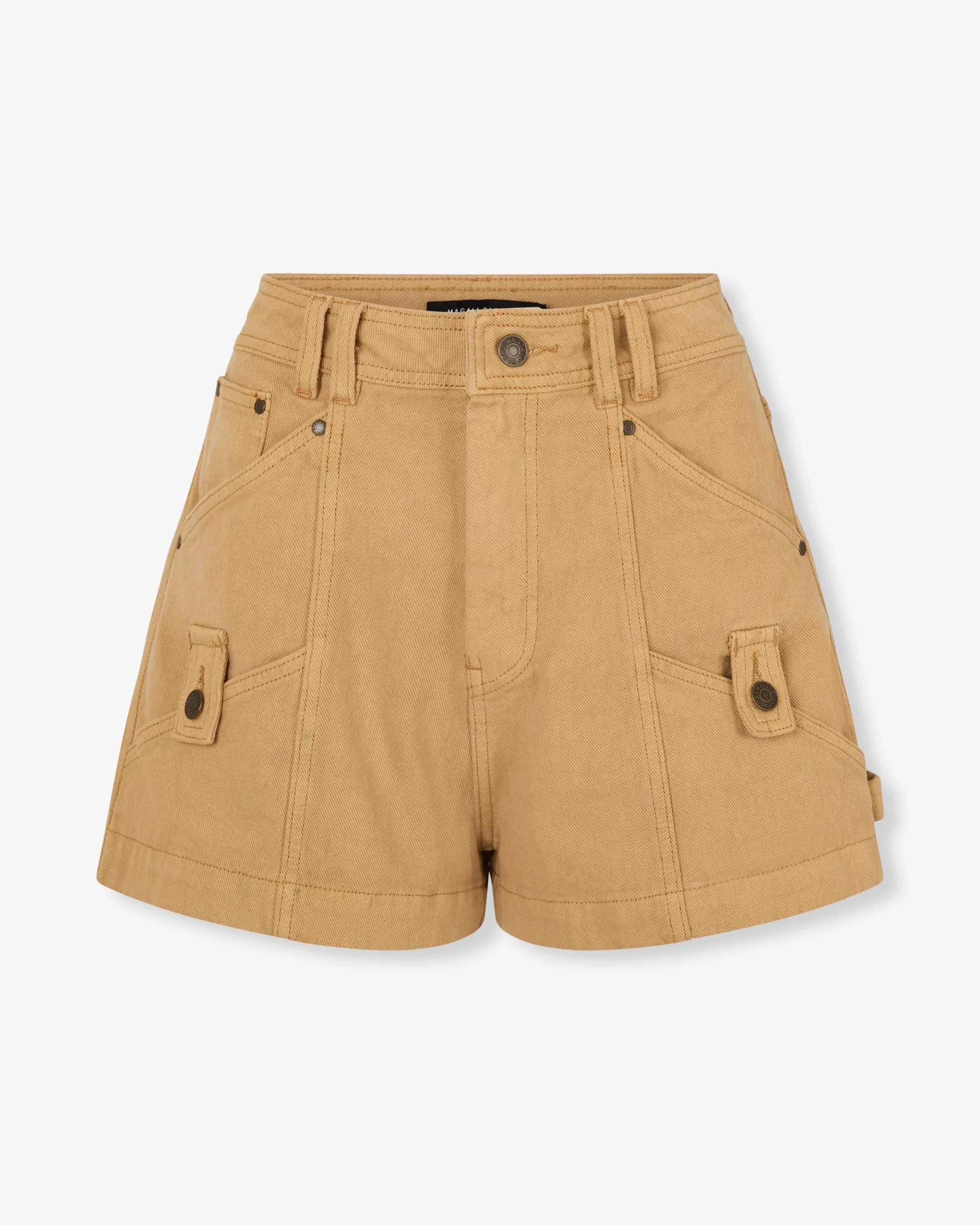 MORA SHORTS