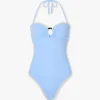 NADIYA ONE PIECE