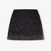 OLA MINI SKIRT