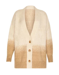 ROAN CARDIGAN